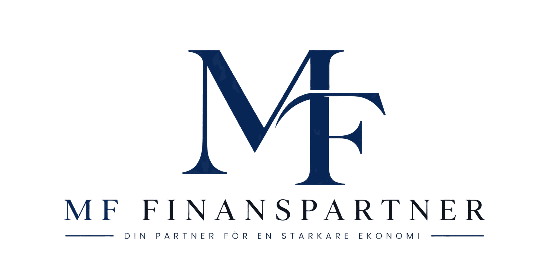 MF Finanspartner